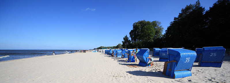 Ferien-am-Strand-von-Koserow