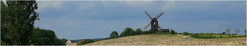 Ferien-in-Koserow-Bockwindmuehle