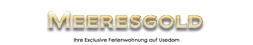 www.meeresgold.de