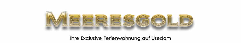 Fewo-www.meeresgold.de